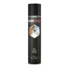 RUST-OLEUM COMBIPRIMER ANTI-ROEST PRIMER GRIJS 0.4L