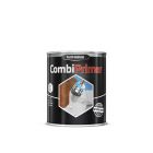 RUST-OLEUM COMBIPRIMER ANTI-ROEST PRIMER GRIJS 0.75L
