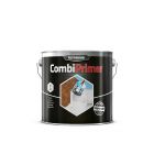 RUST-OLEUM PRIMAIRE ANTI-ROUILLE GRIS 2.5L