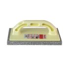 KAPRIOL SPATULE MOUSSE 14X21CM