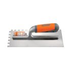 KAPRIOL SPATULE 12X28CM PROGRIP