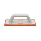 KAPRIOL EPONGE STUCCO 25X10CM