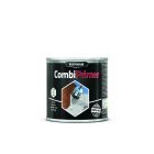 RUST-OLEUM COMBIPRIMER ANTI-ROEST PRIMER GRIJS 0.25L