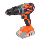 POWERLPUS POWDP15200 ACCU SCHROEF-/KLOPBOORMACHINE 20V