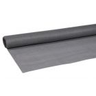 CANDO TOILE POUR MOUSIQUAIRES 250X130 GRIS