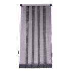 CANDO MOUSTIQUAIRE RIDEAU COMFORT 120X260CM