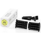 MILLEFIORI REFILL FOR CAR AIR FRESHENER ICON COLD WATER