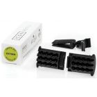 MILLEFIORI REFILL FOR CAR AIR FRESHENER ICON OXYGEN