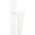 MILLEFIORI STICK FOR DIFFUSER 100ML