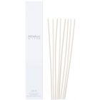 MILLEFIORI STICK FOR DIFFUSER 250ML