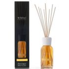 MILLEFIORI REED DIFFUSER 250ML LEGNI E FIORI D'ARANCIO