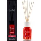 MILLEFIORI REED DIFFUSER 250ML MELA & CANNELLA