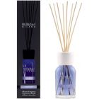 MILLEFIORI REED DIFFUSER 250ML VIOLET & MUSK