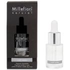 MILLEFIORI WATER-SOLUBLE FRAGRANCE 15ML COLD WATER
