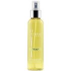 MILLEFIORI HOME SPRAY 150ML LEMON GRASS