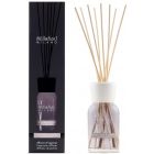 MILLEFIORI REED DIFFUSER 250ML COCOA BLANC & WOODS