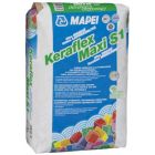 MAPEI KERAFLEX MAXI S1 GRIS 25KG