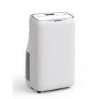 MOBIELE AIRCO YPC14C - 14000 BTU KOELCAPACITEIT 4100W