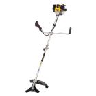 POWERPLUS POWXG30410 BENZINE BOSMAAIER 32.5 CC