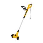 POWXG6650 DESHERBEUR ELECTRIQUE 400W