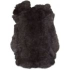 SKINLAND KONIJNENVACHT DONKER