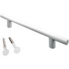 TIRANT T 20/200/300 BLANC