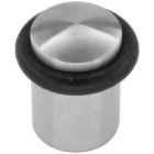 ARRET DE PORTE BORA INOX PLUS