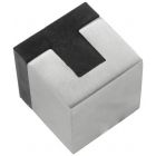 ARRET DE PORTE CARRE INOX PLUS