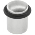 ARRET DE PORTE MASSIF INOX PLUS