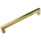 KASTTREKKER CUBICA 12/192 MAT KOPER