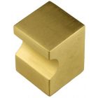 KASTTREKKER CUBICA TOP MAT KOPER