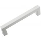 KASTTREKKER CUBICA 12/128 WIT