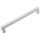 KASTTREKKER CUBICA 12/192 WIT