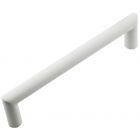 TIRANT DE MEUBLE URG 12/096 BLANC