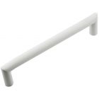 KASTTREKKER URG 12/128 WIT