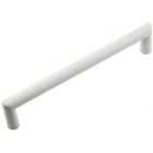 TIRANT DE MEUBLE URG 12/160 BLANC