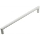 TIRANT DE MEUBLE URG 12/192 BLANC