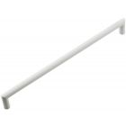 TIRANT DE MEUBLE URG 12/285 BLANC