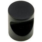 TIRANT DE MEUBLE D20 NOIR