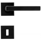 BEQUILLE LUÏS NOIR R+E