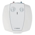 BOSCH CHAUFFE-EAU SOUS-ÉVIER 15L 2000T ES 5T