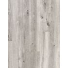 BERRYALLOC LAMINAAT CADENZA V4 K1804 ALLEGRO LIGHT GREY 1383X214X8MM