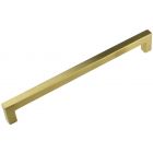 KASTTREKKER CUBICA 12/285 MAT KOPER