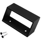 TREKKER PARRA KLEIN ZWART