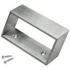 TREKKER PARRA KLEIN INOX PLUS