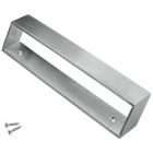 TIRANT PARRA GRAND INOX PLUS