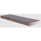 MAESTRO STEPS KLEINE TRAPTREDE 56X300X1000MM ARIZONA EIK 00160