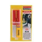SOUDAL EPOFIX 82A COLLE 24ML