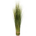 ATMOSPHERA FAGOT DHERBE D12XH100CM