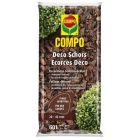 COMPO ECORCES DECO GRAND CALIBRE 60L